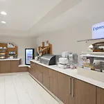 Holiday Inn Express West Los Angeles By Ihg