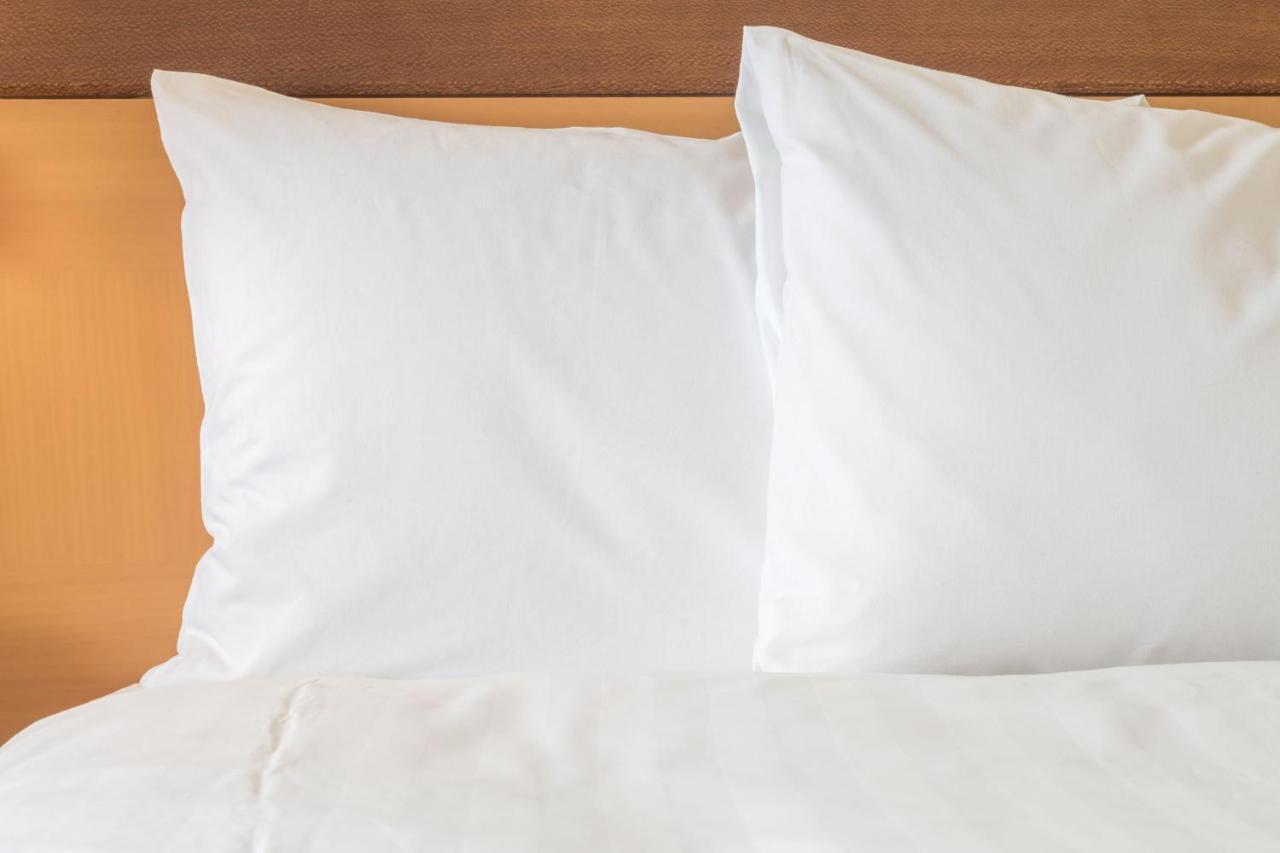 Hotel Express West Angeles By Ihg