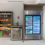 Holiday Inn Express West Los Angeles By Ihg